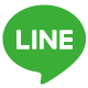 LINE＠